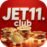 Jet11 Club